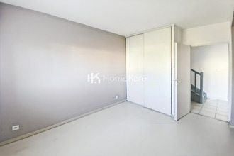 achat maison plaisance-du-touch 31830