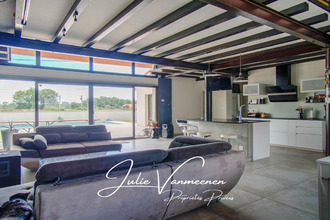 achat maison plaisance-du-touch 31830