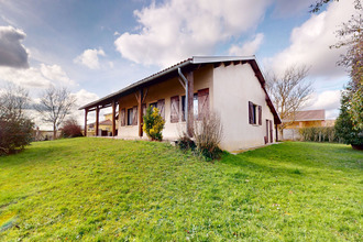 achat maison plaisance-du-touch 31830