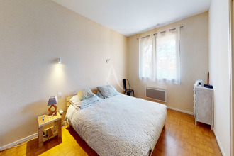 achat maison plaisance-du-touch 31830