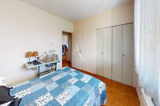 achat maison plaisance-du-touch 31830