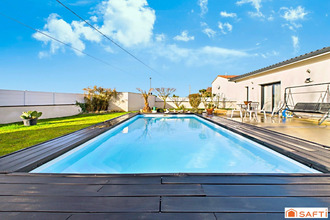 achat maison plaisance-du-touch 31830