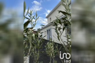 achat maison plaisance-du-touch 31830