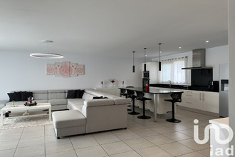 achat maison plaisance-du-touch 31830