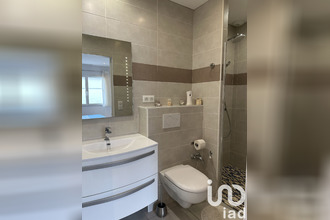 achat maison plaisance-du-touch 31830