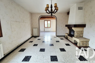 achat maison plaisance-du-touch 31830