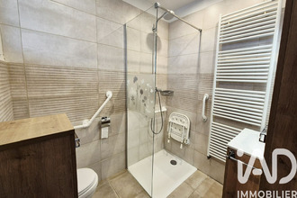 achat maison plaisance-du-touch 31830