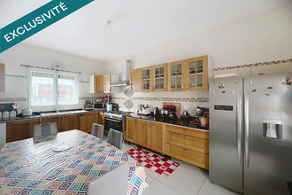 achat maison plaisance-du-touch 31830