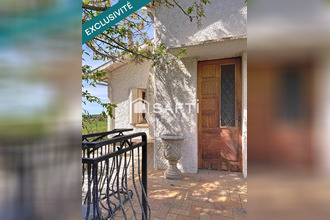 achat maison plaisance-du-touch 31830