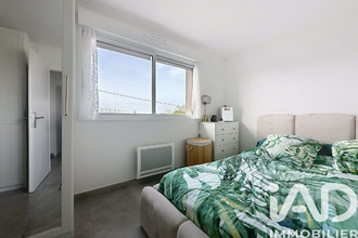 achat maison plaisance-du-touch 31830