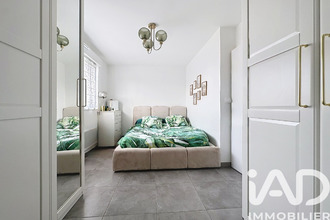 achat maison plaisance-du-touch 31830