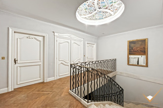 achat maison plaisance-du-touch 31830