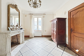 achat maison plaisance-du-touch 31830