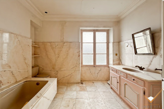 achat maison plaisance-du-touch 31830