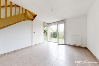 achat maison plaisance-du-touch 31830