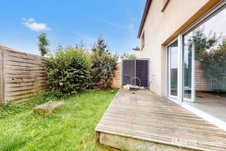 achat maison plaisance-du-touch 31830