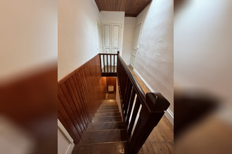 achat maison plaisance-du-touch 31830