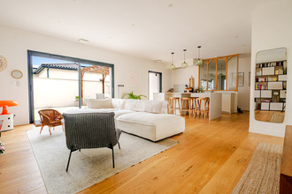 achat maison plaisance-du-touch 31830