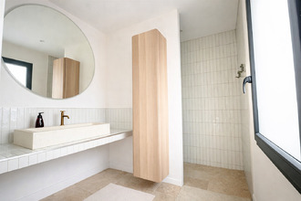 achat maison plaisance-du-touch 31830