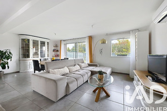 achat maison plaisance-du-touch 31830