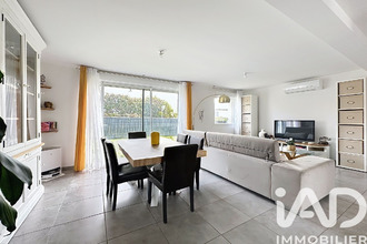 achat maison plaisance-du-touch 31830