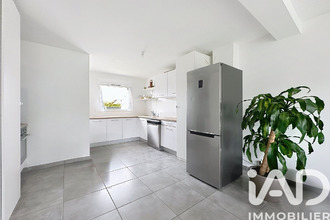 achat maison plaisance-du-touch 31830