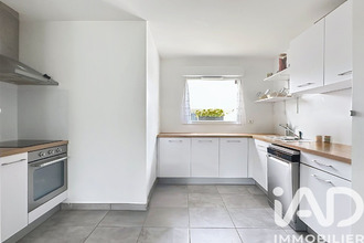 achat maison plaisance-du-touch 31830