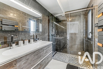 achat maison plaisance-du-touch 31830