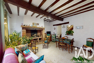achat maison plaisance-du-touch 31830