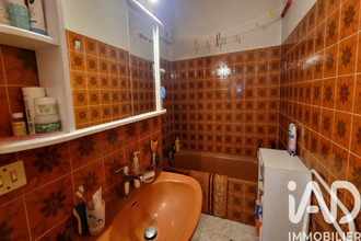 achat maison plaisance-du-touch 31830