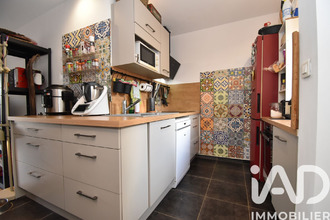 achat maison plaisance-du-touch 31830