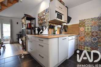 achat maison plaisance-du-touch 31830