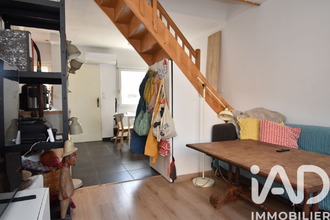achat maison plaisance-du-touch 31830