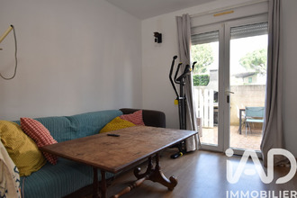 achat maison plaisance-du-touch 31830