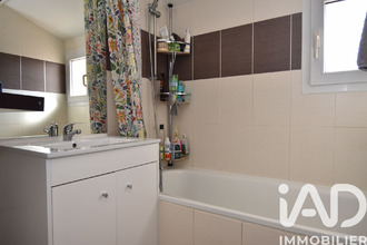 achat maison plaisance-du-touch 31830