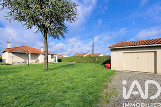 achat maison plaisance-du-touch 31830
