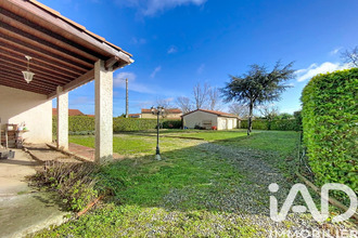 achat maison plaisance-du-touch 31830
