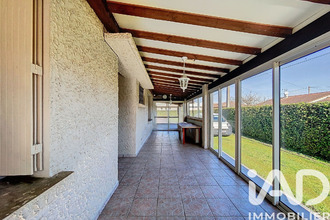 achat maison plaisance-du-touch 31830