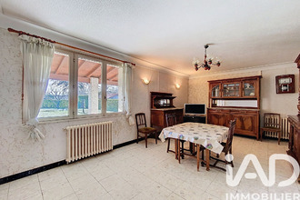 achat maison plaisance-du-touch 31830