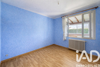 achat maison plaisance-du-touch 31830