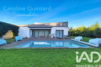 achat maison plaisance-du-touch 31830