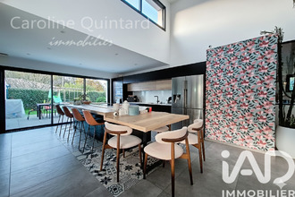 achat maison plaisance-du-touch 31830