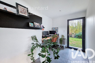 achat maison plaisance-du-touch 31830