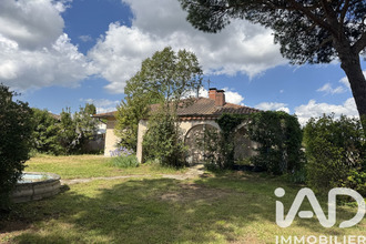 achat maison plaisance-du-touch 31830