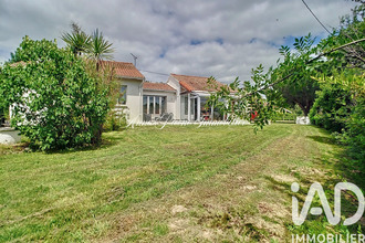achat maison plaisance-du-touch 31830