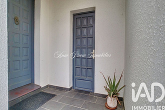 achat maison plaisance-du-touch 31830