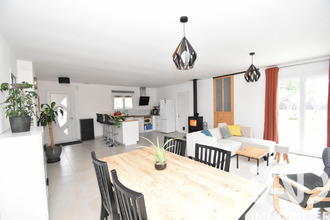 achat maison plaisance-du-touch 31830