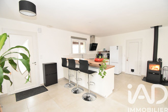 achat maison plaisance-du-touch 31830