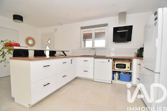 achat maison plaisance-du-touch 31830