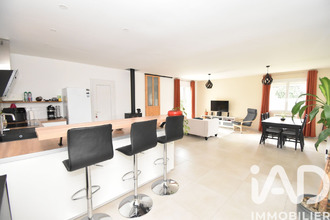 achat maison plaisance-du-touch 31830